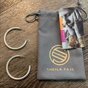 Everybody’s Favorite Hoops